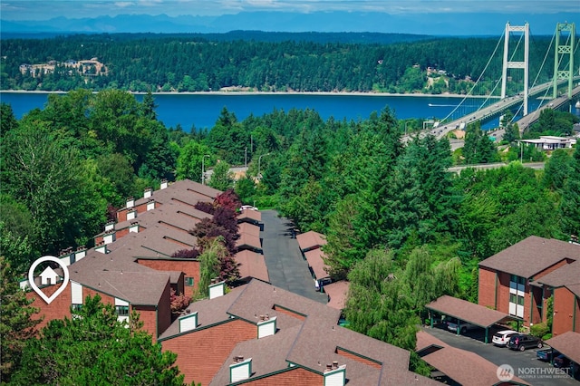 7301 N Skyview Pl Unit B201, Tacoma, WA 98406 - photo 35