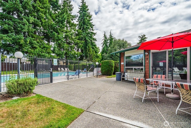 7301 N Skyview Pl Unit B201, Tacoma, WA 98406 - photo 30