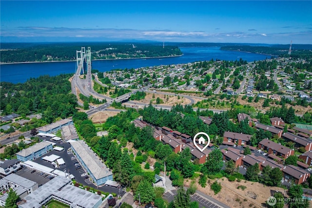 7301 N Skyview Pl Unit B201, Tacoma, WA 98406 - photo 36