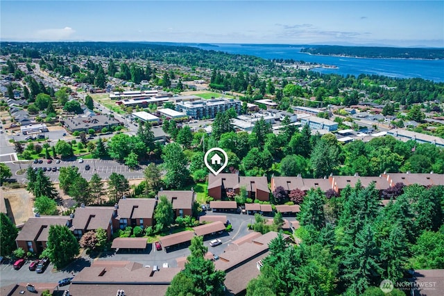 7301 N Skyview Pl Unit B201, Tacoma, WA 98406 - photo 37