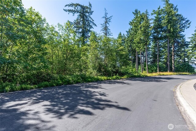 14 Forest Hills Ests, Longview, WA 98632