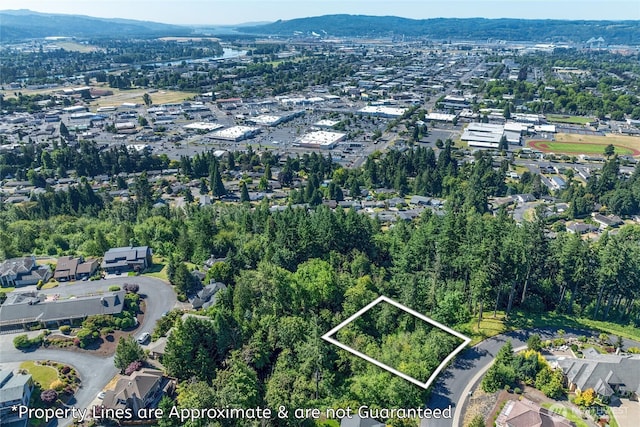 14 Forest Hills Ests, Longview, WA 98632