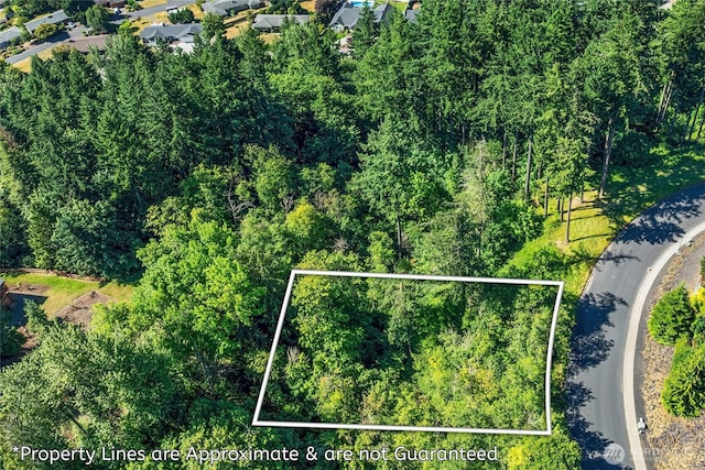 14 Forest Hills Ests, Longview, WA 98632