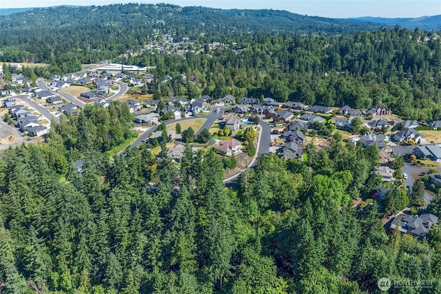 14 Forest Hills Ests, Longview, WA 98632