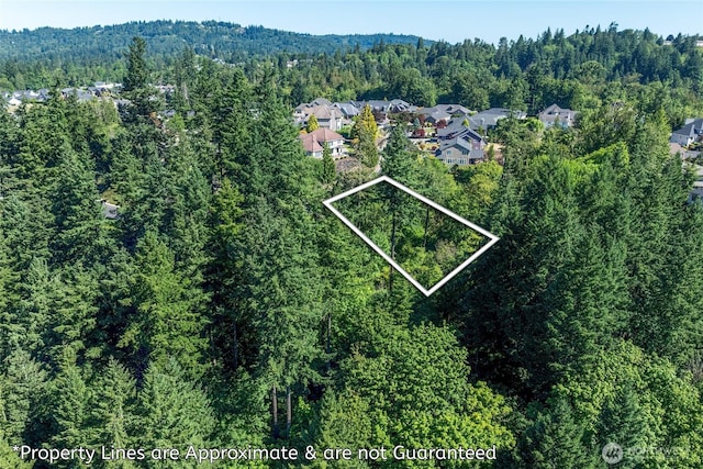 14 Forest Hills Ests, Longview, WA 98632