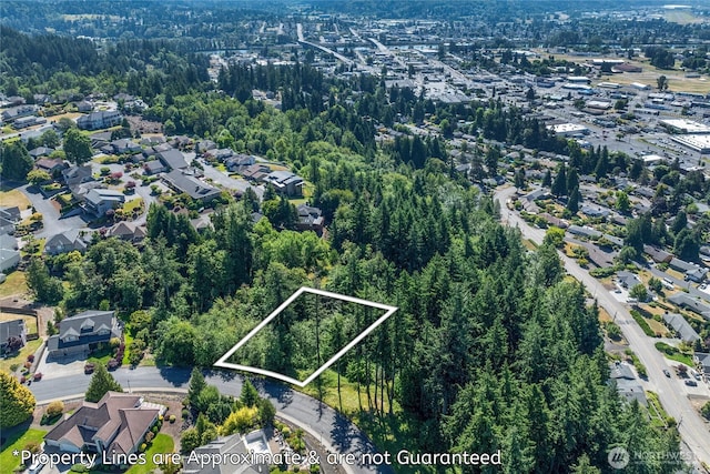 14 Forest Hills Ests, Longview, WA 98632