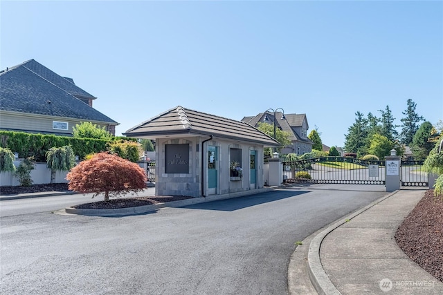 14 Forest Hills Ests, Longview, WA 98632
