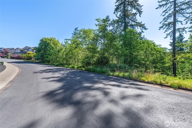 14 Forest Hills Ests, Longview, WA 98632