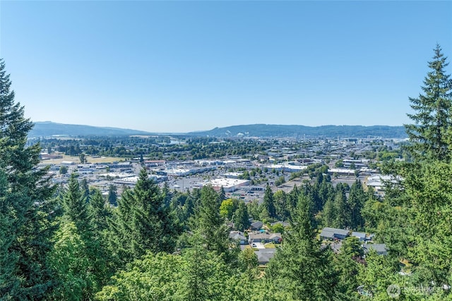 14 Forest Hills Ests, Longview, WA 98632