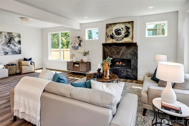 16211 Simonds Rd NE Unit 4, Kenmore, WA 98028 - photo 5