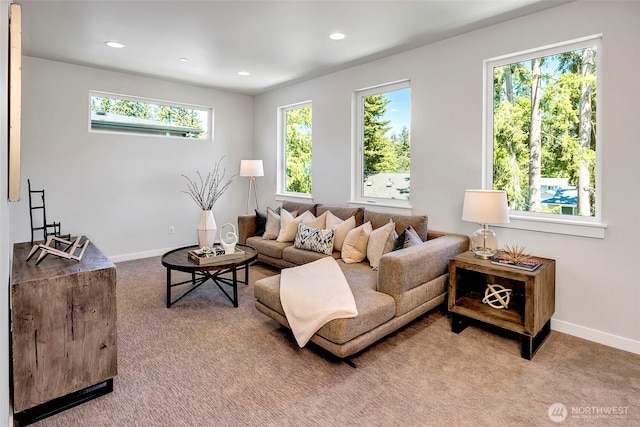 16211 Simonds Rd NE Unit 4, Kenmore, WA 98028 - photo 23