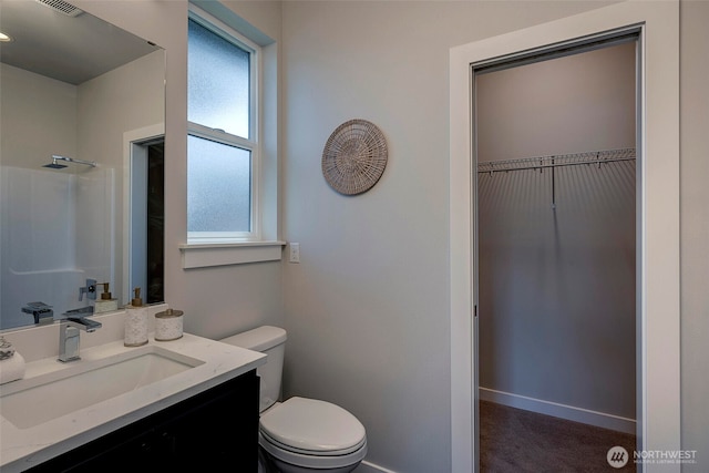16211 Simonds Rd NE Unit 4, Kenmore, WA 98028 - photo 25