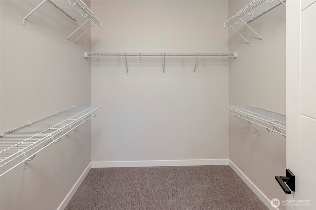 16211 Simonds Rd NE Unit 4, Kenmore, WA 98028 - photo 30