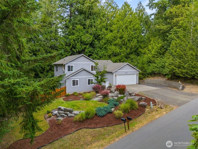 2412 Westwind Dr NW, Olympia, WA 98502 - photo 2