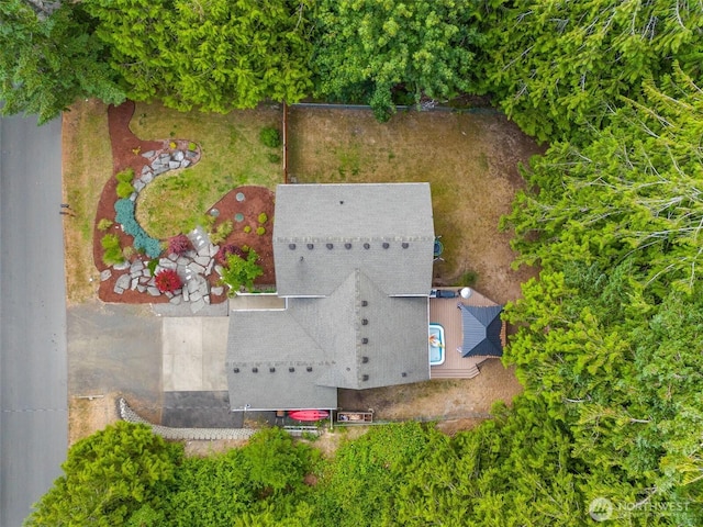 2412 Westwind Dr NW, Olympia, WA 98502 - photo 4