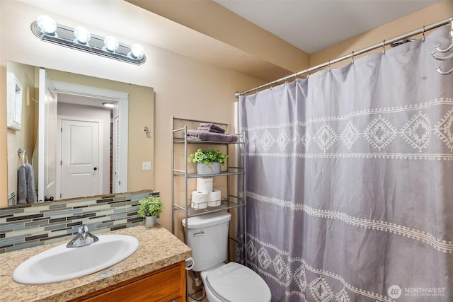 2412 Westwind Dr NW, Olympia, WA 98502 - photo 22