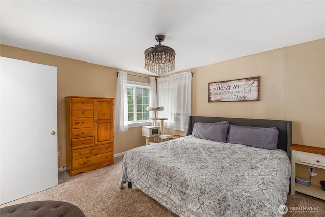 2412 Westwind Dr NW, Olympia, WA 98502 - photo 15