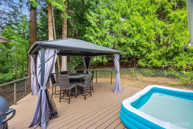 2412 Westwind Dr NW, Olympia, WA 98502 - photo 25