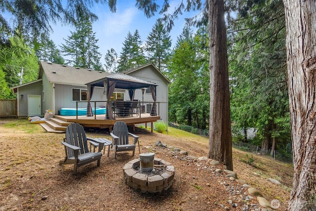 2412 Westwind Dr NW, Olympia, WA 98502 - photo 27