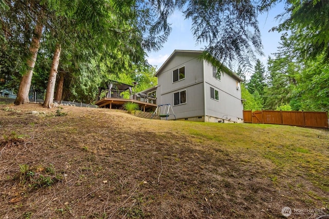 2412 Westwind Dr NW, Olympia, WA 98502 - photo 28