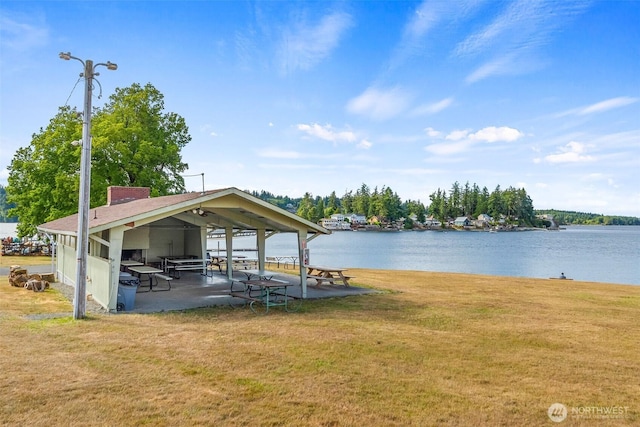 2412 Westwind Dr NW, Olympia, WA 98502 - photo 30
