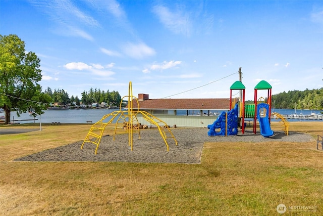 2412 Westwind Dr NW, Olympia, WA 98502 - photo 32