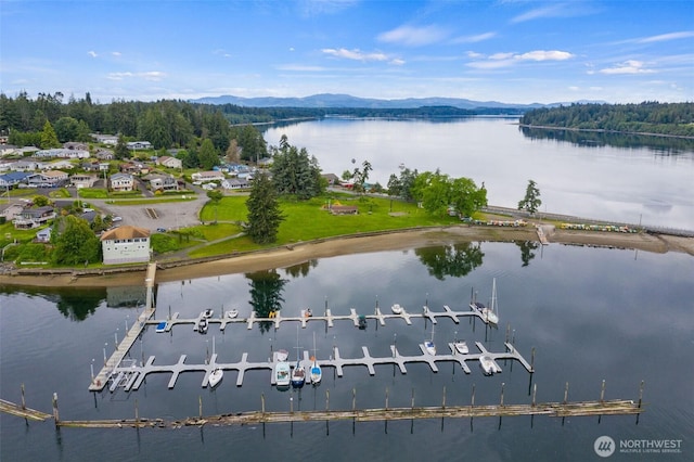 2412 Westwind Dr NW, Olympia, WA 98502 - photo 29