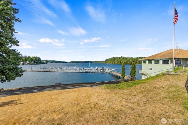 2412 Westwind Dr NW, Olympia, WA 98502 - photo 33