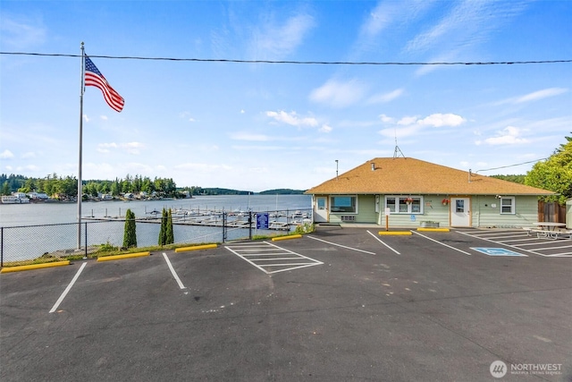 2412 Westwind Dr NW, Olympia, WA 98502 - photo 35