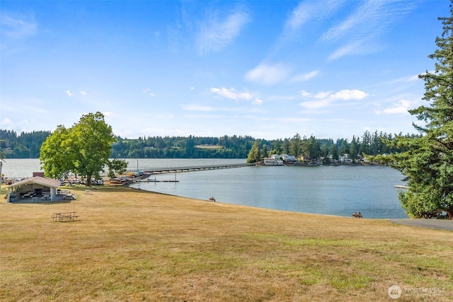2412 Westwind Dr NW, Olympia, WA 98502 - photo 37