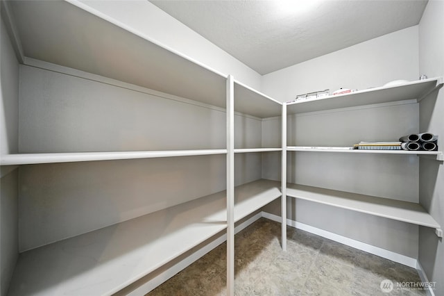 1330 Caprio Loop, Walla Walla, WA 99362 - view of pantry