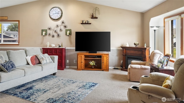 1538 S Bailey Ave, Moses Lake, WA 98837 - photo 2