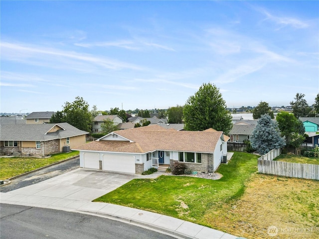 1538 S Bailey Ave, Moses Lake, WA 98837 - photo 5