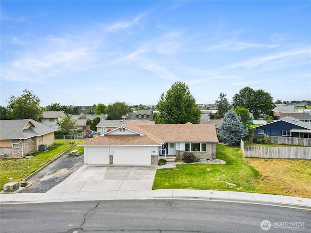 1538 S Bailey Ave, Moses Lake, WA 98837 - photo 6