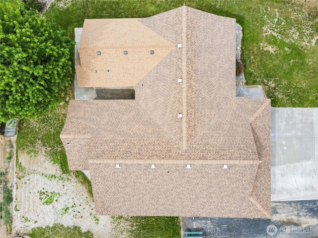 1538 S Bailey Ave, Moses Lake, WA 98837 - photo 7