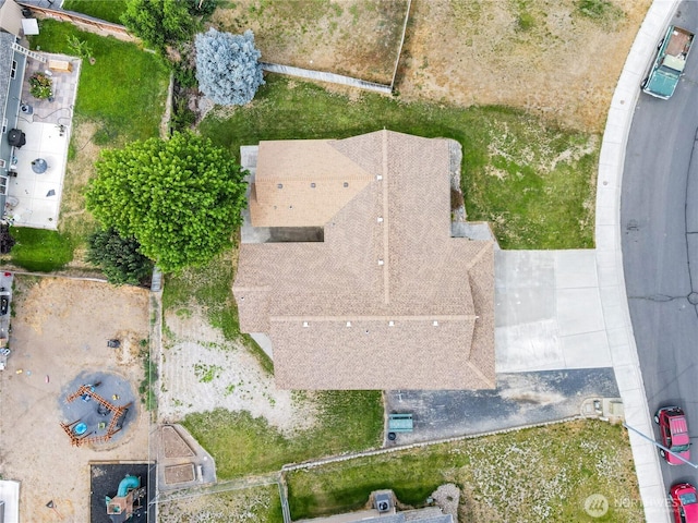 1538 S Bailey Ave, Moses Lake, WA 98837 - photo 4