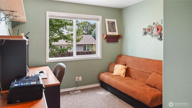1538 S Bailey Ave, Moses Lake, WA 98837 - photo 8