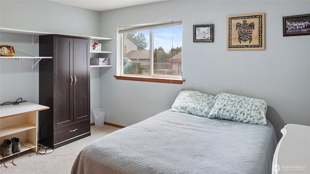 1538 S Bailey Ave, Moses Lake, WA 98837 - photo 11
