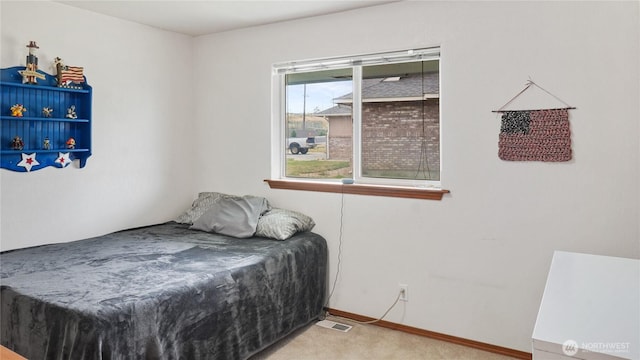 1538 S Bailey Ave, Moses Lake, WA 98837 - photo 12