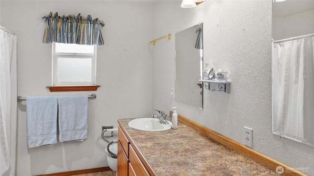 1538 S Bailey Ave, Moses Lake, WA 98837 - photo 14