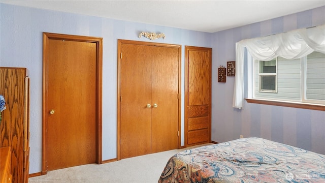 1538 S Bailey Ave, Moses Lake, WA 98837 - photo 16