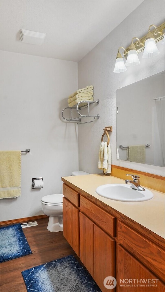 1538 S Bailey Ave, Moses Lake, WA 98837 - photo 17
