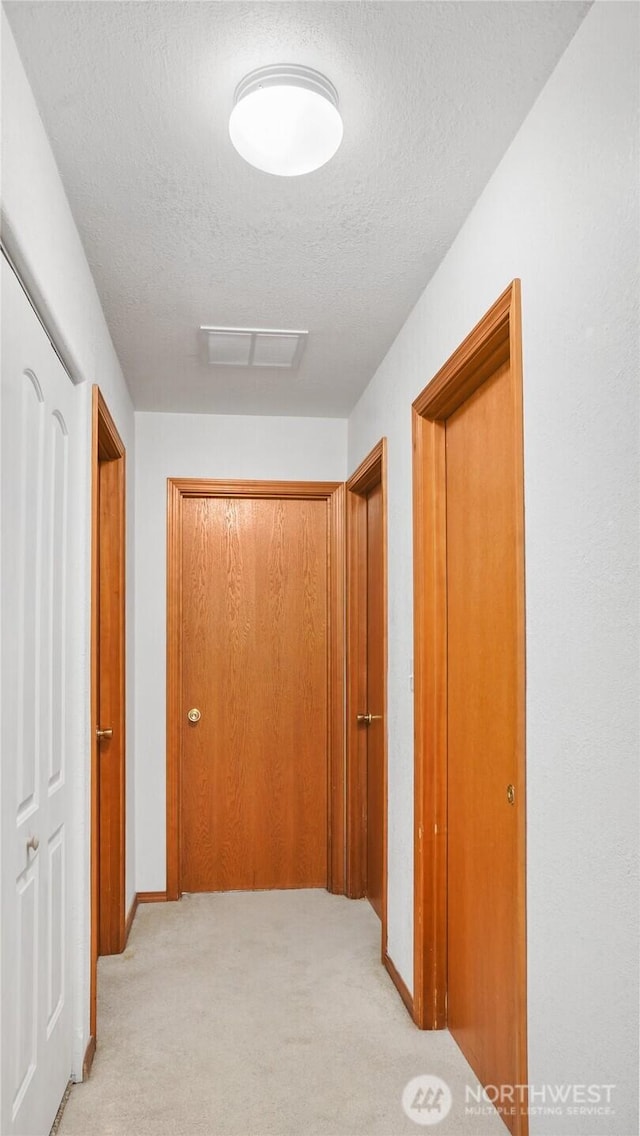 1538 S Bailey Ave, Moses Lake, WA 98837 - photo 18