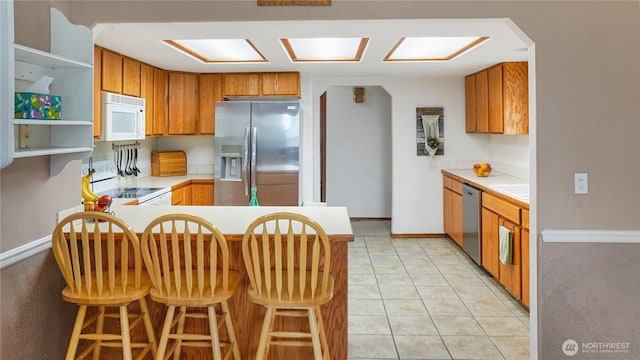 1538 S Bailey Ave, Moses Lake, WA 98837 - photo 3
