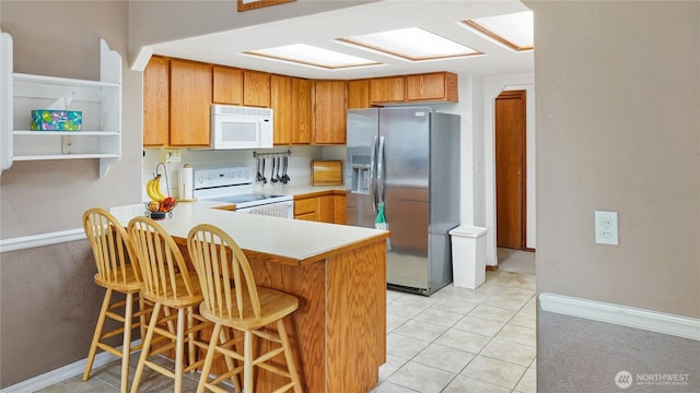 1538 S Bailey Ave, Moses Lake, WA 98837 - photo 19