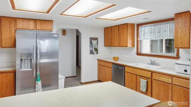 1538 S Bailey Ave, Moses Lake, WA 98837 - photo 20