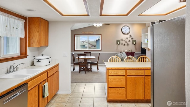 1538 S Bailey Ave, Moses Lake, WA 98837 - photo 21