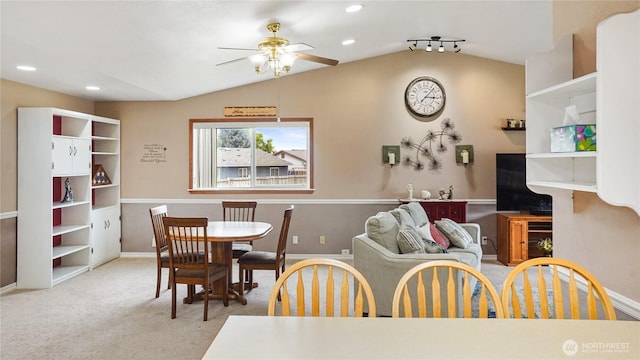 1538 S Bailey Ave, Moses Lake, WA 98837 - photo 22