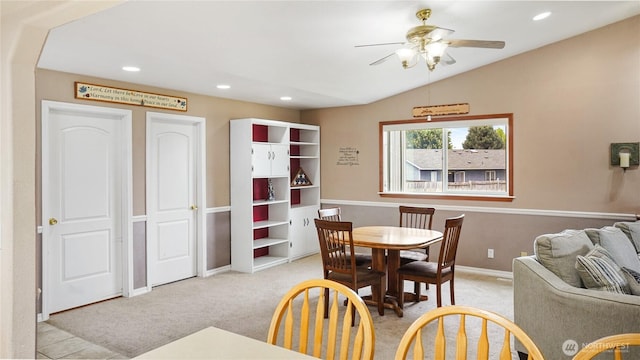 1538 S Bailey Ave, Moses Lake, WA 98837 - photo 23