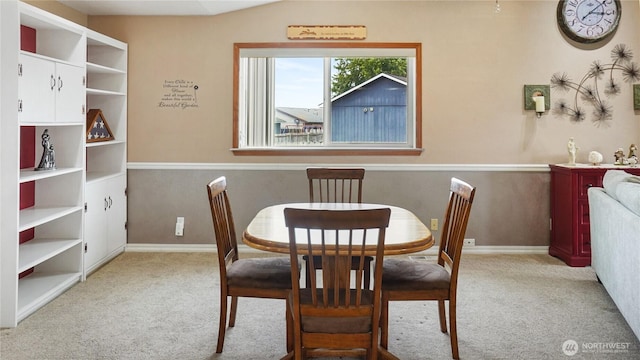 1538 S Bailey Ave, Moses Lake, WA 98837 - photo 24